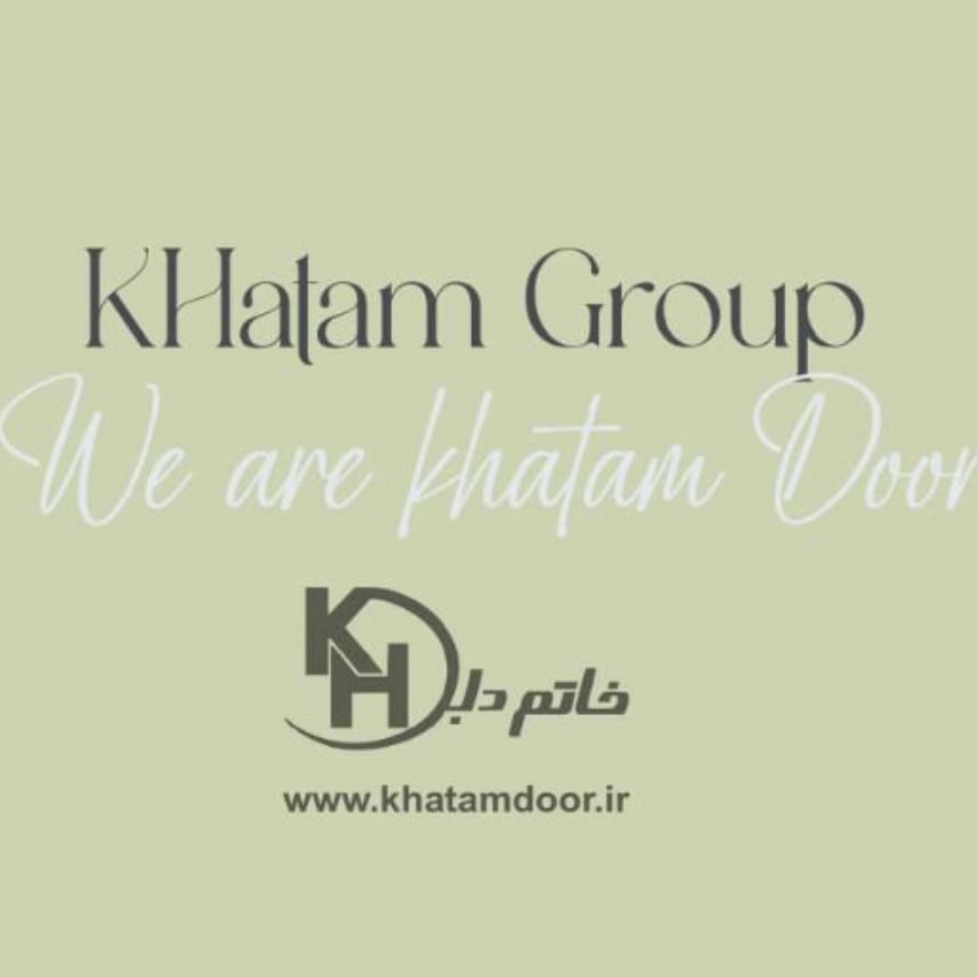 1761456884068.webp 1761456884068.webp